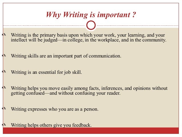 strategies to improve writing skills in elementary school how to develop writing skills in students